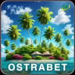 ostrabet - Gaming Gold