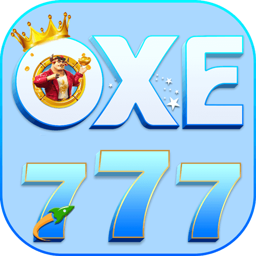 oxe77 BR Max