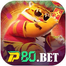 p80bet - Slots Turbo