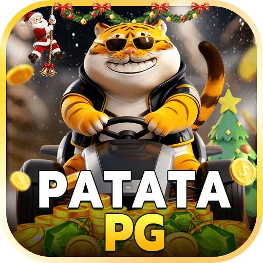 patata Prime Gaming App