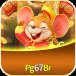 pg67br Gaming Ultimate