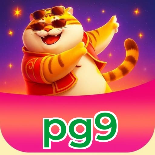 pg9games Elite Casino App