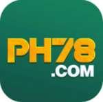 ph78 Champion - Casino & Slots