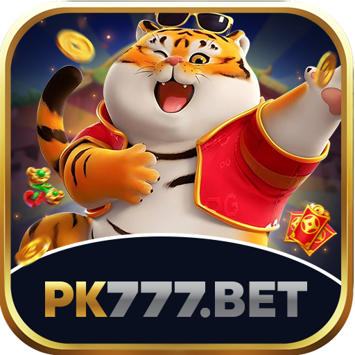 pk777 App King v3.5.2