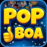popboa Jackpot Champion v4.9.1