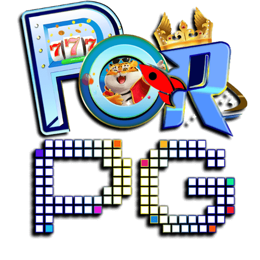 porpg APK Super v5.3.6