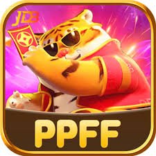 ppff Max APK v5.8.2