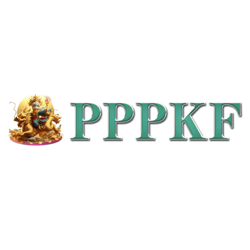 pppkf King Brasil
