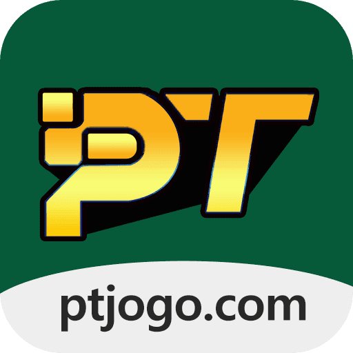 ptjogo Bonus Plus v1.9.8