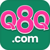 q8q Super - Win Real BRL