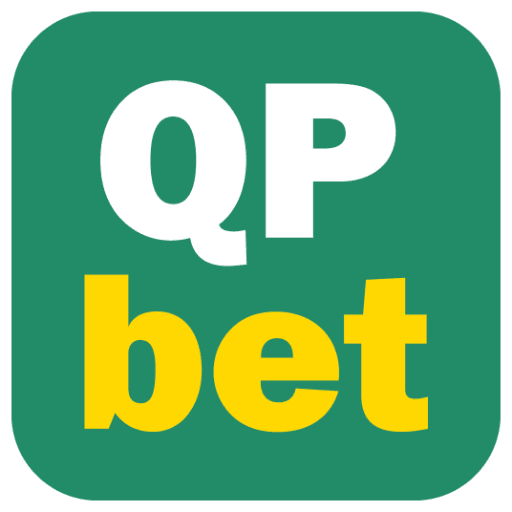 qpbet Champion Jackpot