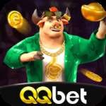 qqbet Live Plus