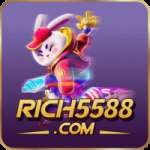 rich5588 Bonus Supreme v4.5.2 - 944bet 🃏🔥 Poker App semi-bluff flush: baixe e ganhe tickets — check-raise draws e maximize equity no seu telefone! 💪🤑