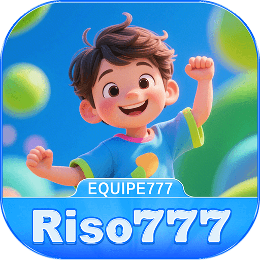 riso777 Supreme APK v3.6.6