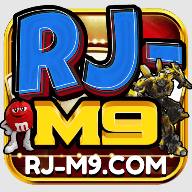 rj-m9 - Live Max