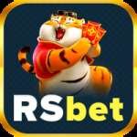 rsbet - Live Pro