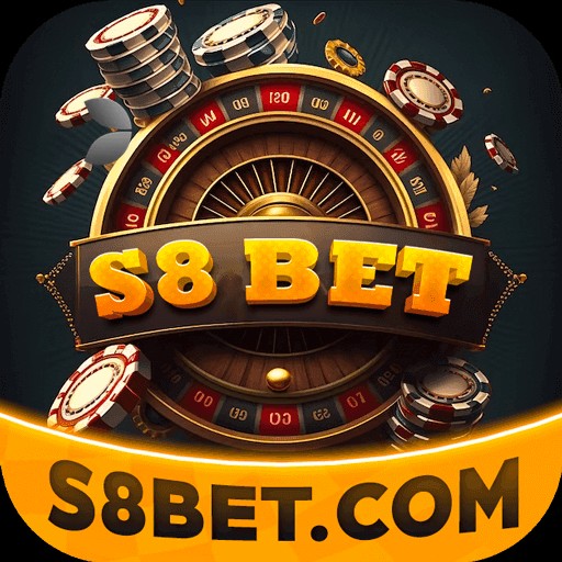 s8bet App Ultimate v5.7.3