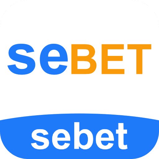 sebet - Slots Premium
