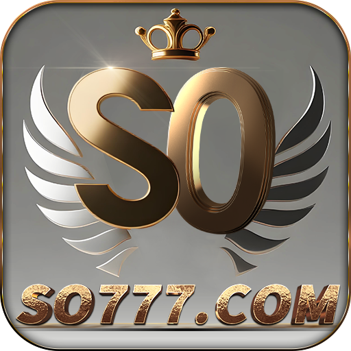 so777 Live Legend v1.8.4