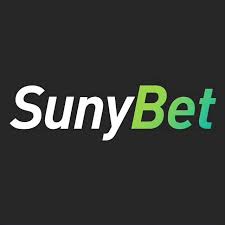 sunybet - Casino Ultimate