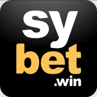sybet Mega - Win Real BRL