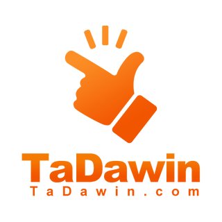 tadawin - Gaming Deluxe - 944bet 🎰🔥 Sistema Labouchere (cancelamento): defina uma sequência de números que some seu lucro desejado, risque o primeiro e último — ideal para quem quer meta fixa! 📝💵