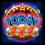 today777 Jackpot Gold v3.7.9