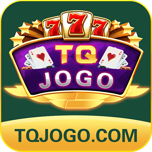 tqjogo VIP - Win Real BRL