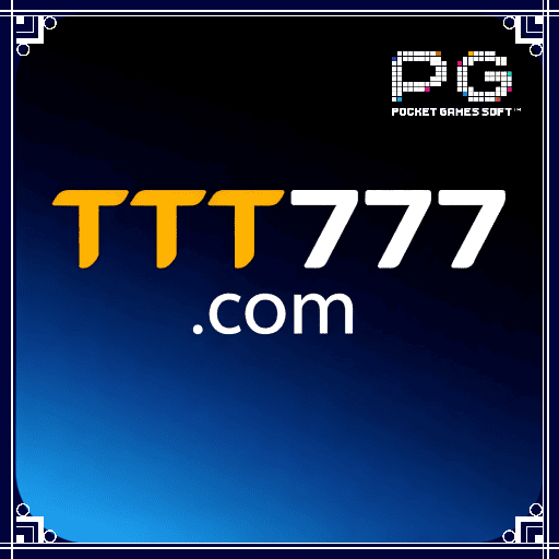 ttt777 Royal v2.8.6
