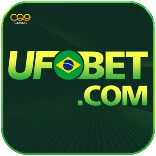 ufobet Casino Prime v5.0.3