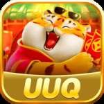 uuq Game Premium v3.0.0