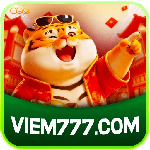 viem777 Max v5.3.3