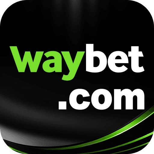 waybet Royal New