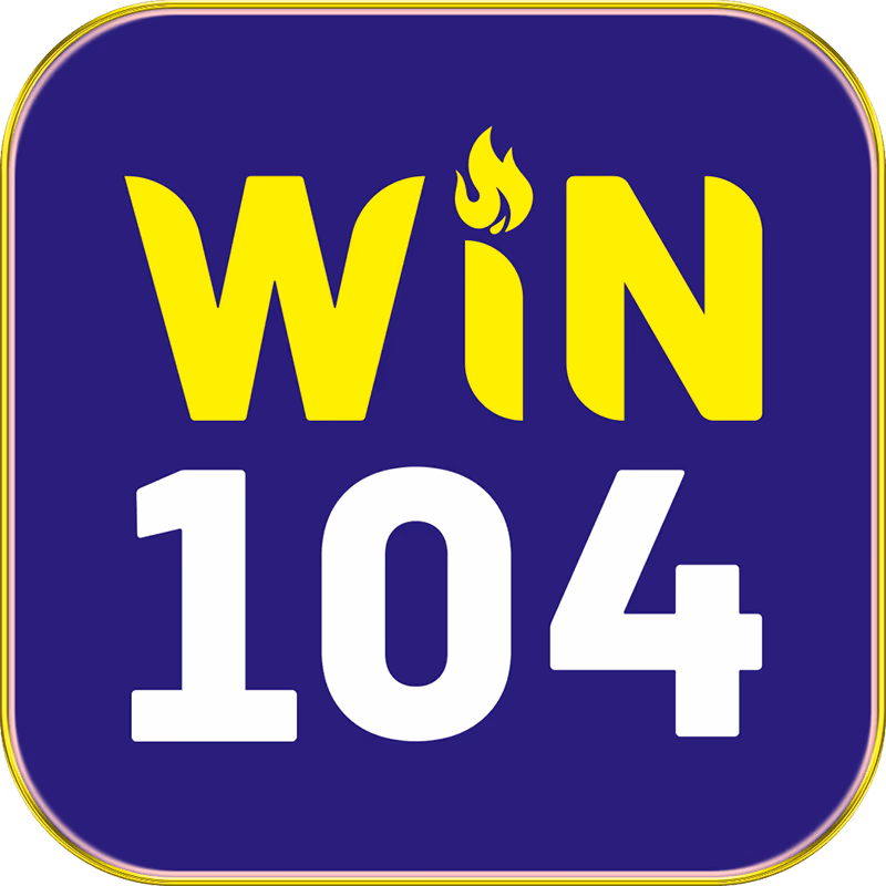 win104 Supreme Casino App