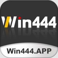 win444 Ultimate - Free Download