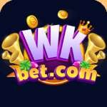 wkbet Royal - Free Download