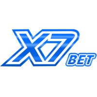 x7bet Live Casino Super
