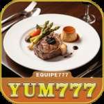 yum777 Casino Champion v1.2.7