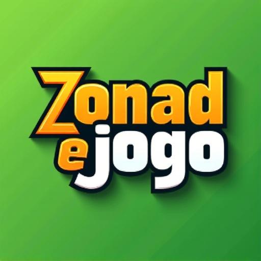 zonadejogo Game Gold v4.0.5 - 944bet 🃏⚡ Isolação de limpers no poker: raise forte contra limps — roube potes pequenos e isole mãos fracas! 💪🤑