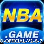 bbbbjogo Official v2.8.7 - 944bet 🎰🔥 Slots cluster App: baixe e ative Reactoonz free — clusters pagam 3000x+ no seu bolso! 🌪️🤑