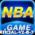 bbbbjogo Official v2.8.7