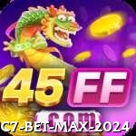 bc7.bet Max 2024 - 944bet 🎰🌀 Hold & win slots: stake alto quando 2-3 símbolos já fixos — o fill-up pode pagar 2000x+! 🔥📉