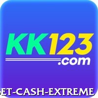 bet Cash Extreme - 944bet 🎰🔥 Labouchère modificado: sequência curta para +100 unidades/dia — meta diária batida em poucas horas de grind esperto! 📝💵