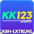 bet Cash Extreme