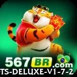 bet Slots Deluxe v1.7.2 - 944bet 🎰✨ Plinko App multiplier ramp-up secreto: download + free credits — aposte crescente quando pinos favorecem e multiplique 3000x+ no conforto da sua casa! 🪙🤑