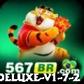 bet Slots Deluxe v1.7.2