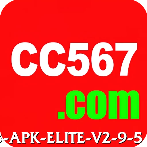 br3333 APK Elite v2.9.5 - 944bet ✈️⚡ Aviator App 20x chase parcial: download + bônus — cash out metade e upside ilimitado que faz lendas no seu telefone! 🌟🔥