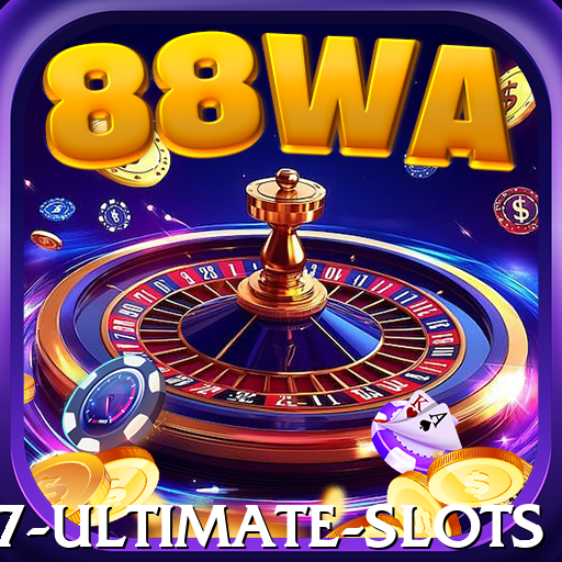 buser777 Ultimate Slots - 944bet 🎰📉 Anti-Martingale em slots: dobre stake só após big win — protege banca e deixa lucrar nas sequências quentes! 🔥🛡️