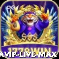 contavip - Live Max
