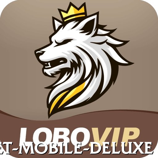 donaldbet Mobile Deluxe - 944bet ⚽💡 Player props (mais de X gols): aposte em artilheiros em forma — odds altas com value real! 🔥💵